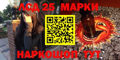 прущие грибы Волгодонск