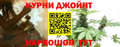 гашик Волжск